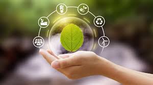 Licenciamento Ambiental em Minas Gerais — MAPS Ambiental